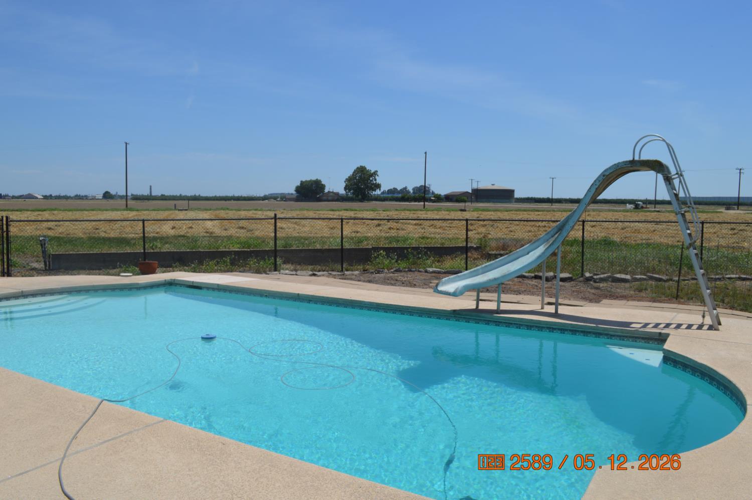 1706 N Washington Rd, Turlock, CA 95380
