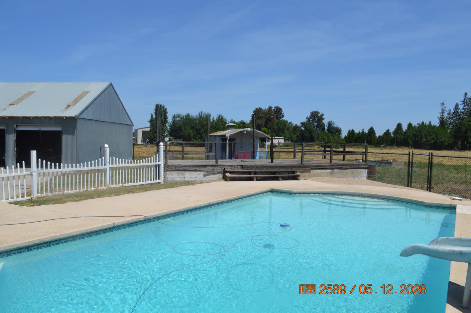 1706 N Washington Rd, Turlock, CA 95380