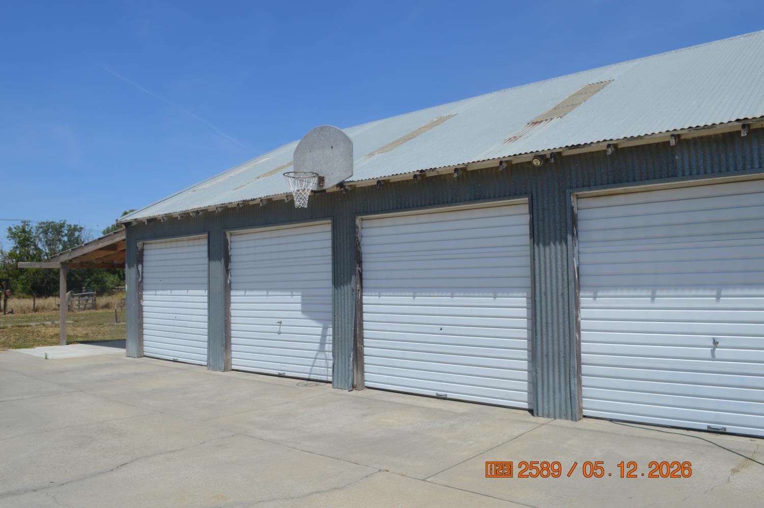 1706 N Washington Rd, Turlock, CA 95380