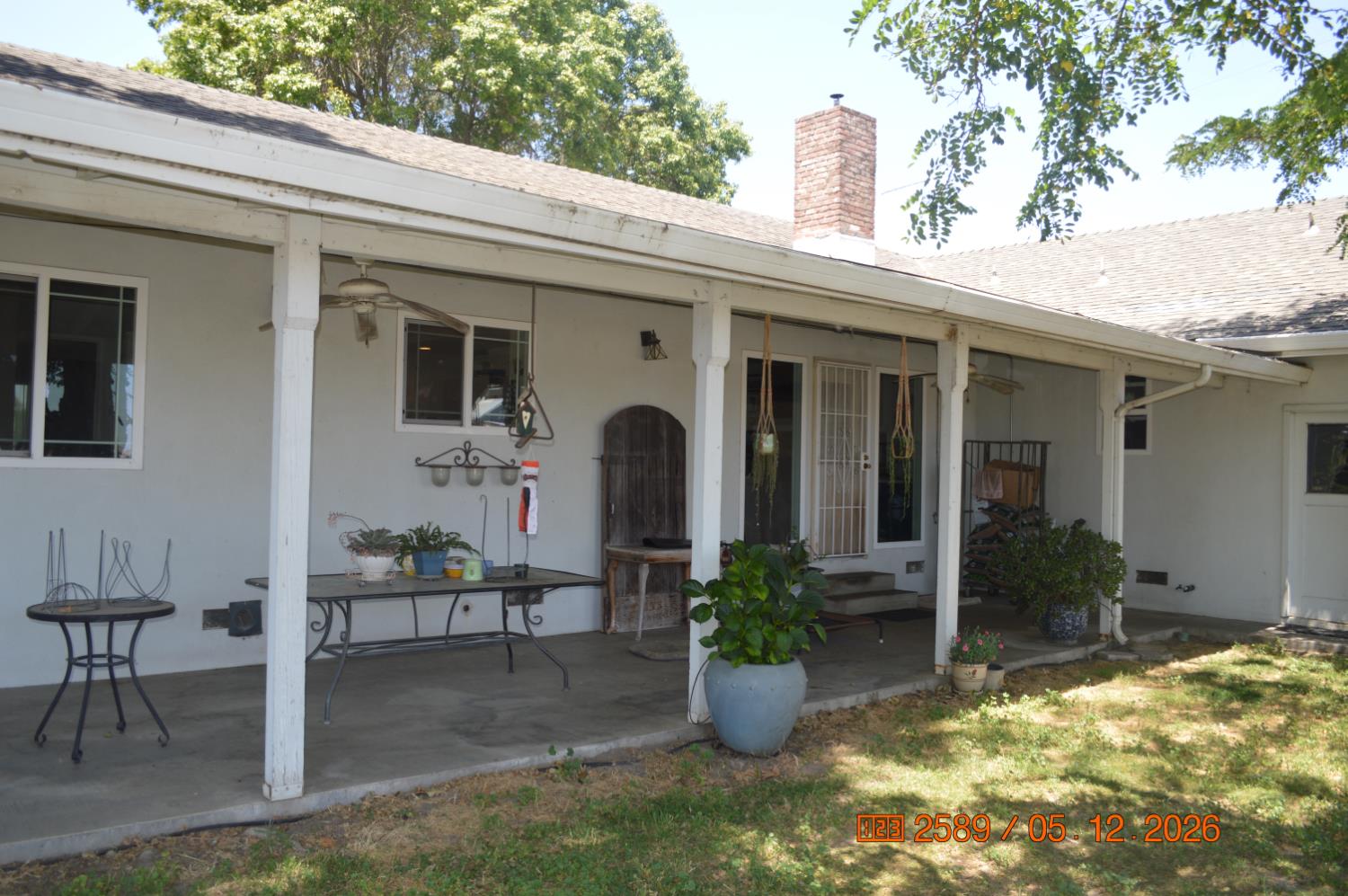 1706 N Washington Rd, Turlock, CA 95380