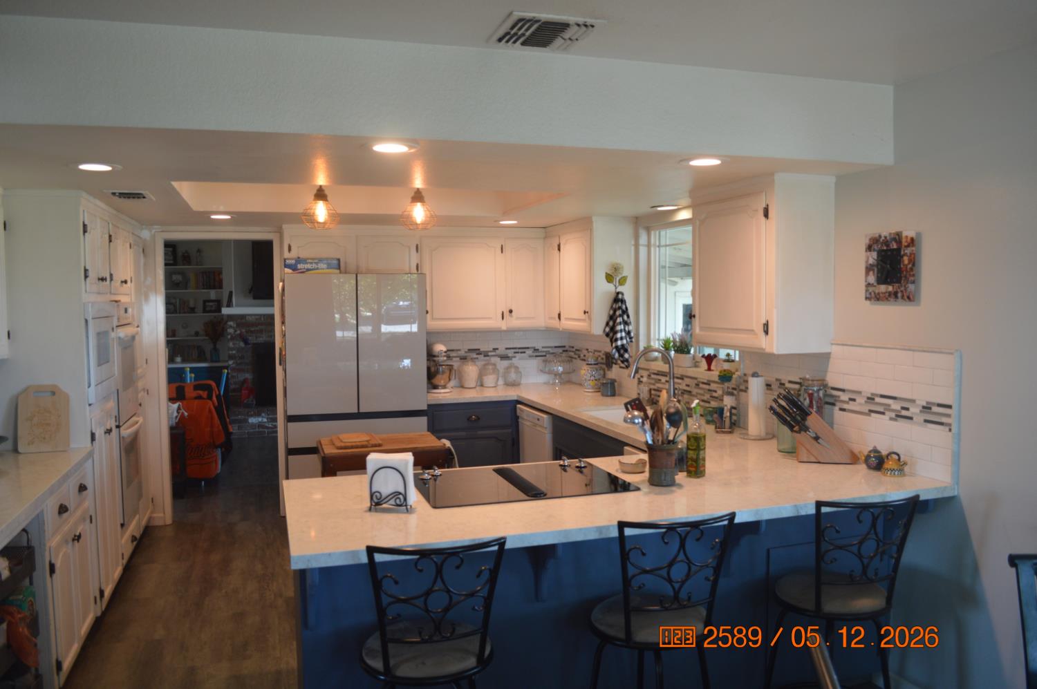1706 N Washington Rd, Turlock, CA 95380