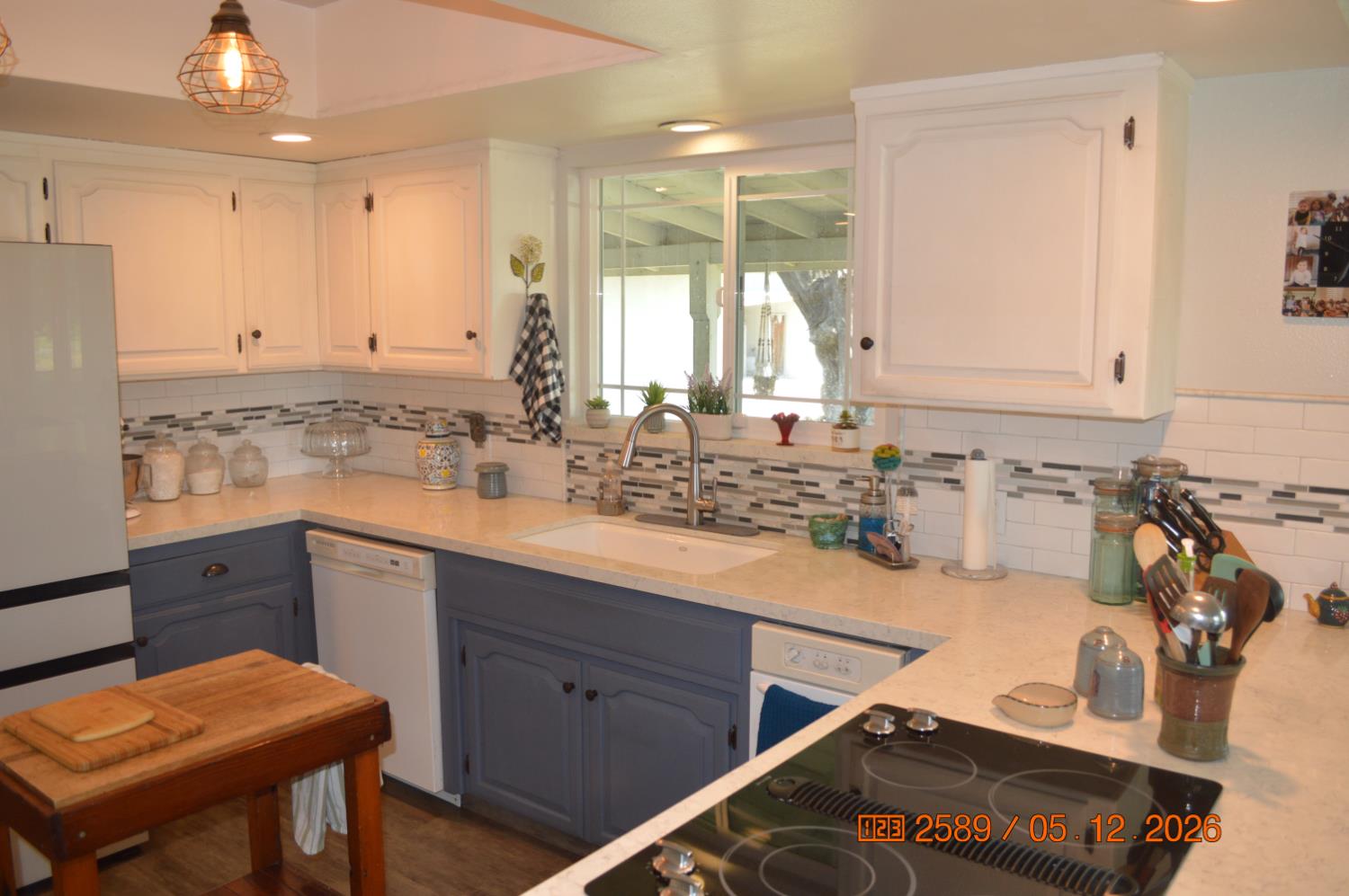 1706 N Washington Rd, Turlock, CA 95380