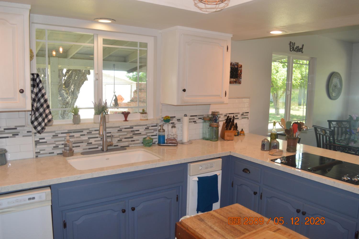 1706 N Washington Rd, Turlock, CA 95380