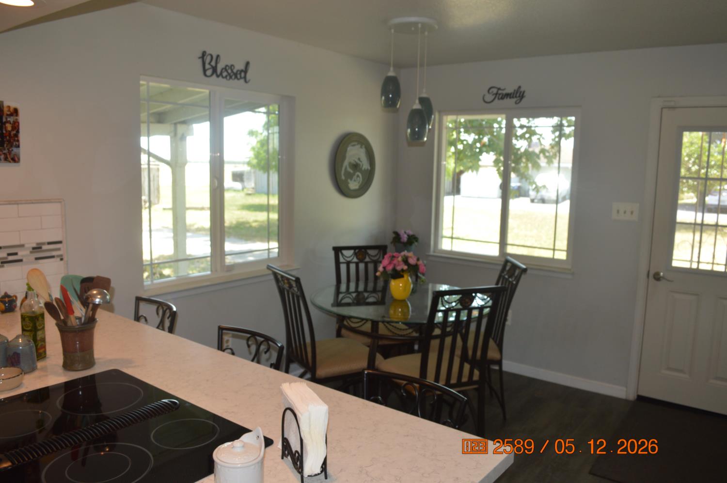1706 N Washington Rd, Turlock, CA 95380