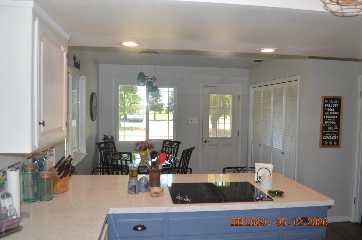 1706 N Washington Rd, Turlock, CA 95380
