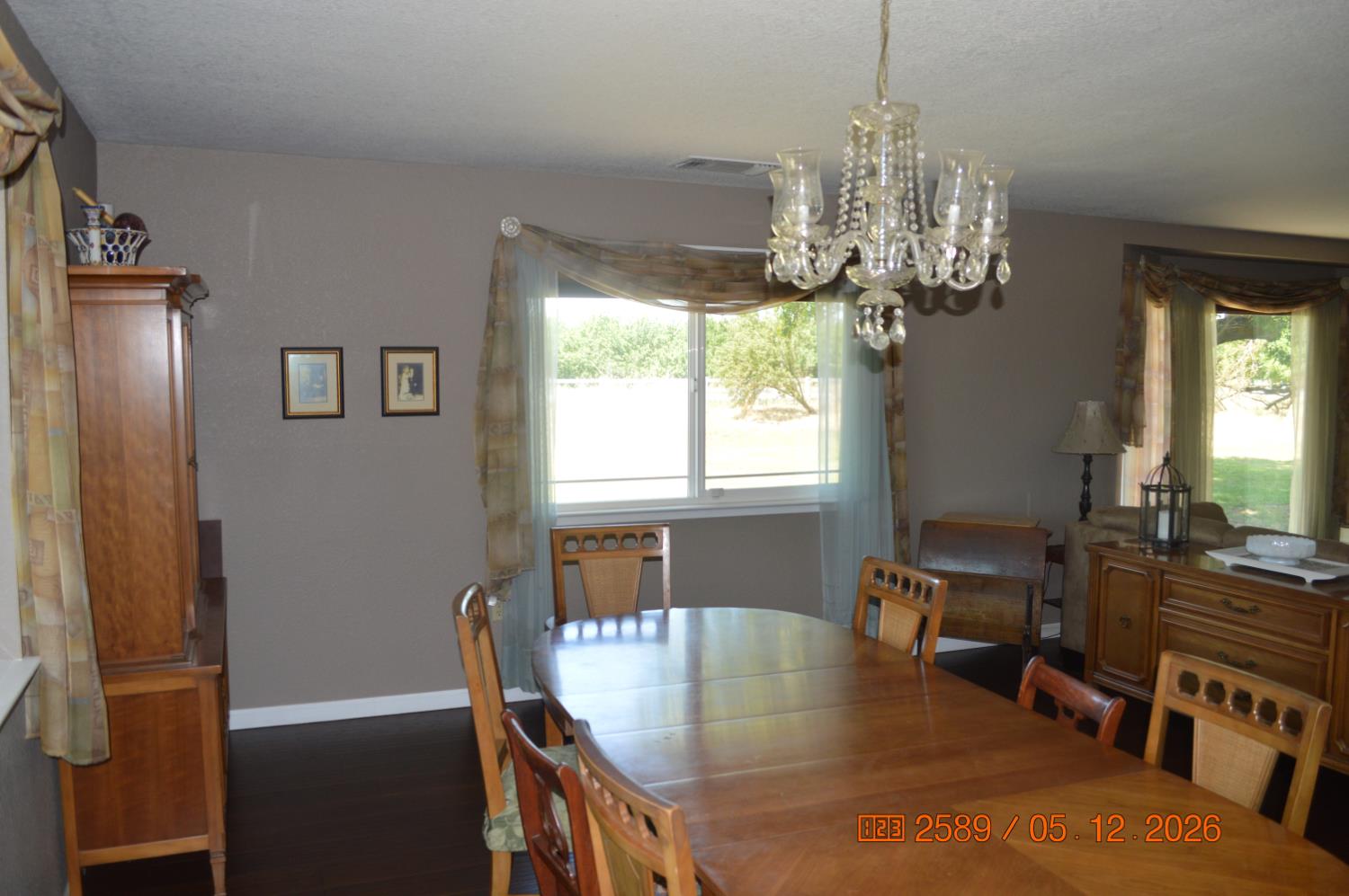 1706 N Washington Rd, Turlock, CA 95380