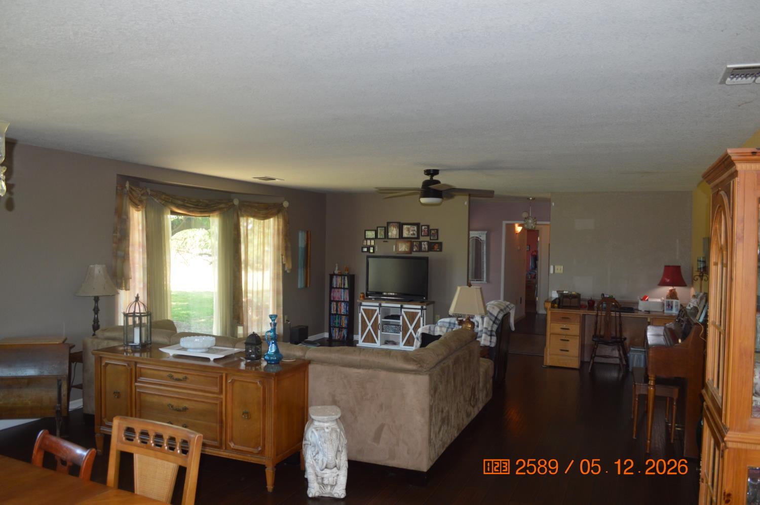 1706 N Washington Rd, Turlock, CA 95380