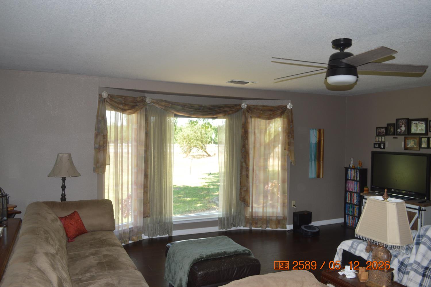 1706 N Washington Rd, Turlock, CA 95380