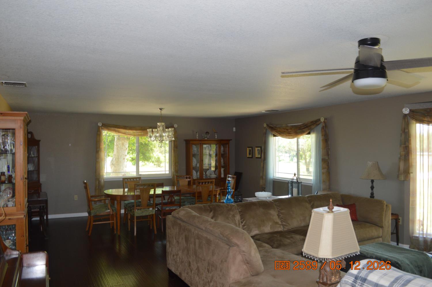 1706 N Washington Rd, Turlock, CA 95380