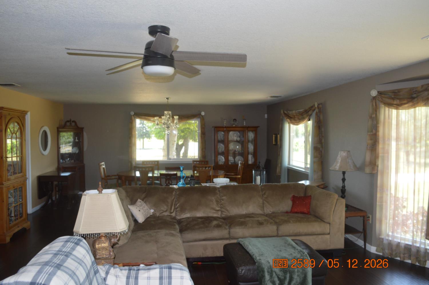 1706 N Washington Rd, Turlock, CA 95380