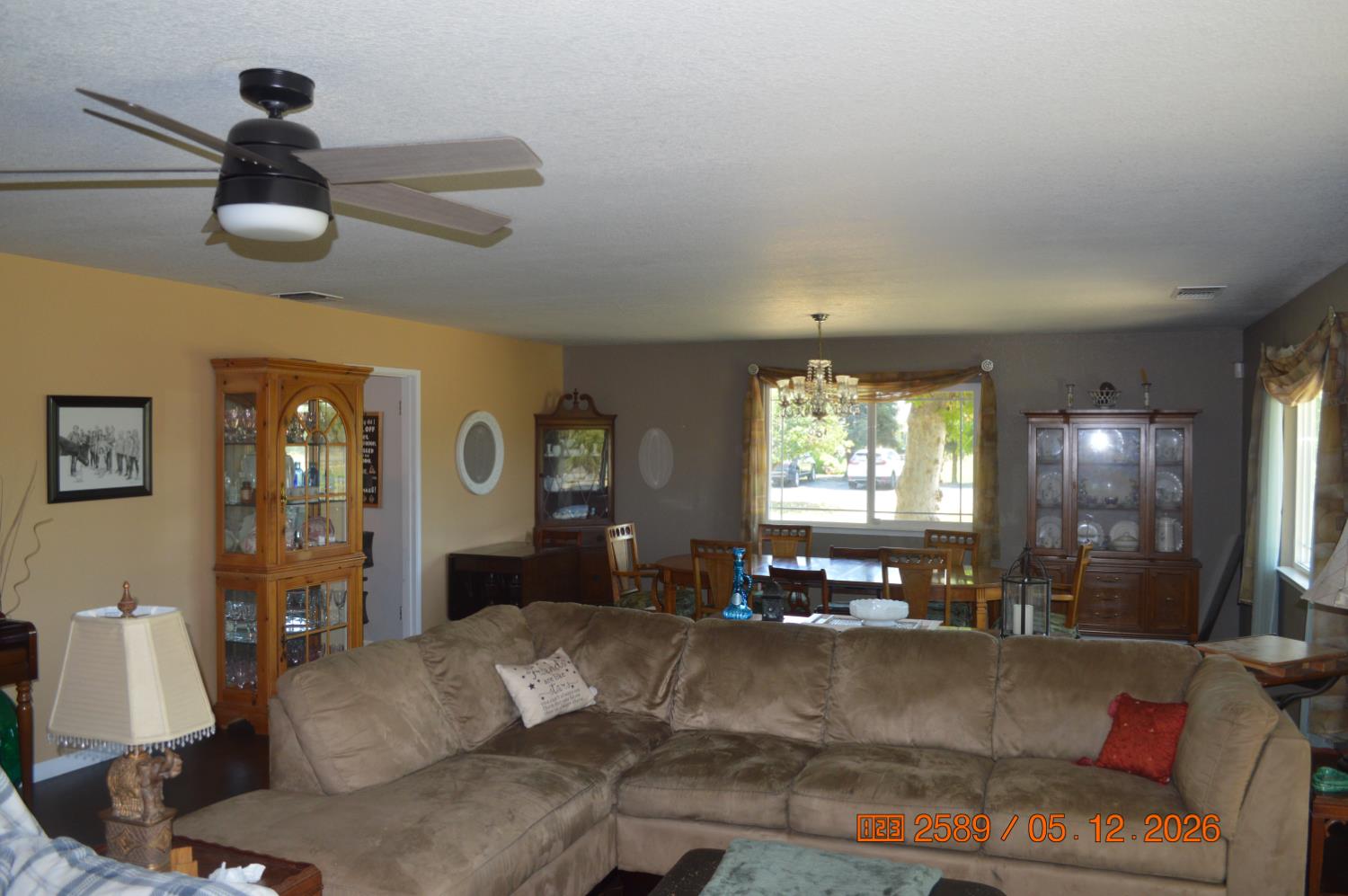 1706 N Washington Rd, Turlock, CA 95380