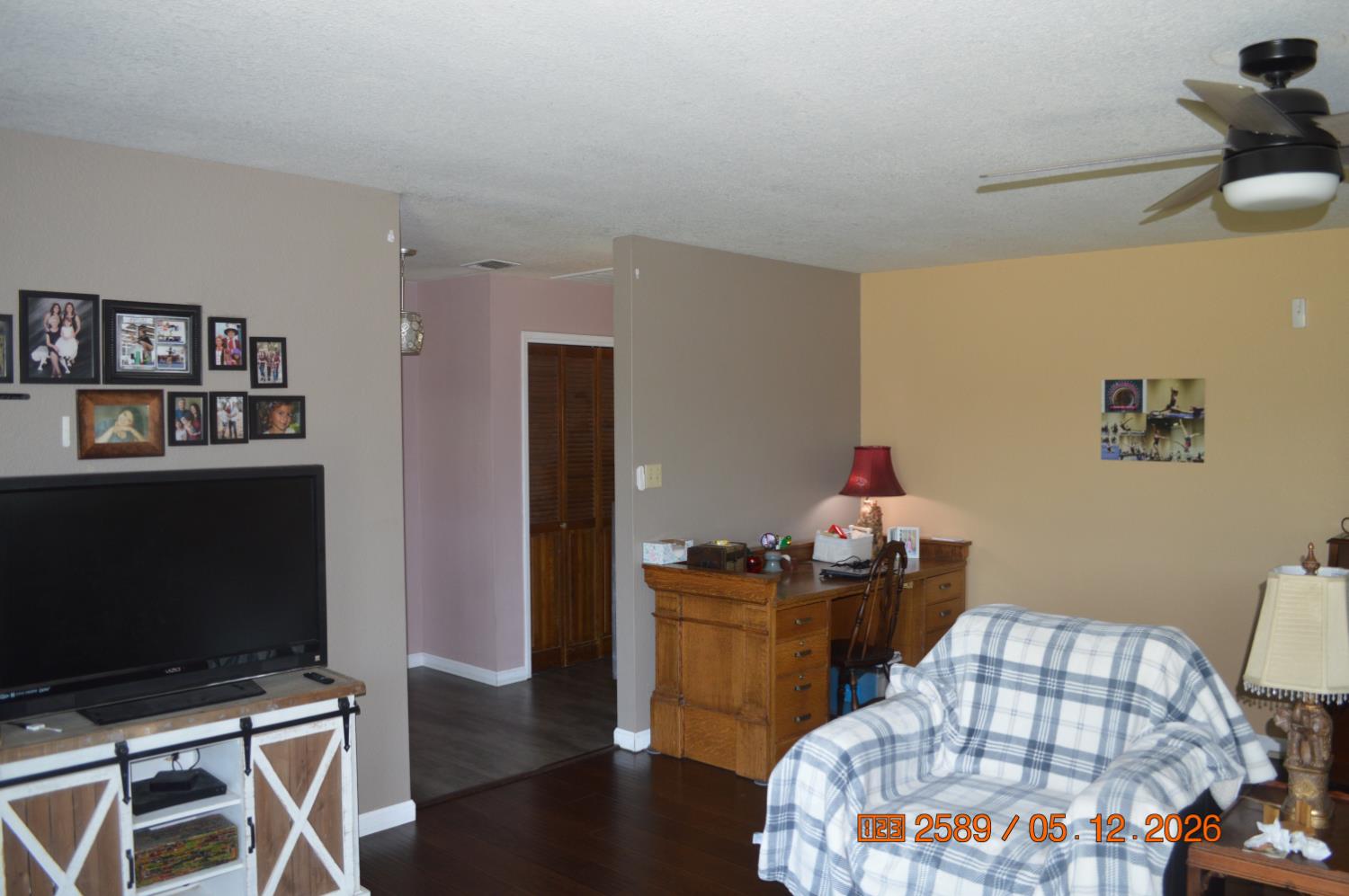 1706 N Washington Rd, Turlock, CA 95380