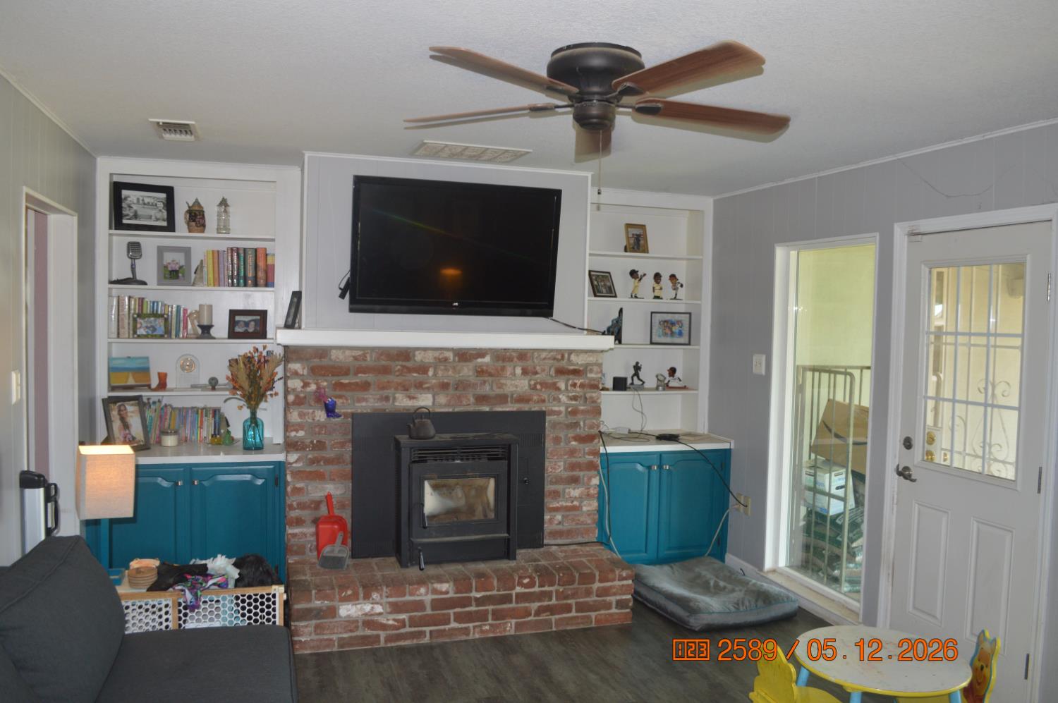 1706 N Washington Rd, Turlock, CA 95380