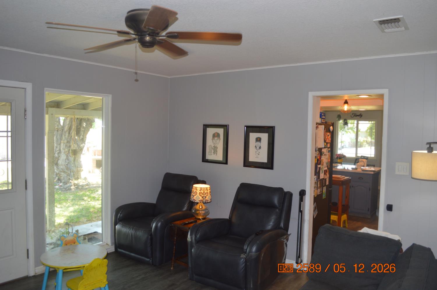 1706 N Washington Rd, Turlock, CA 95380