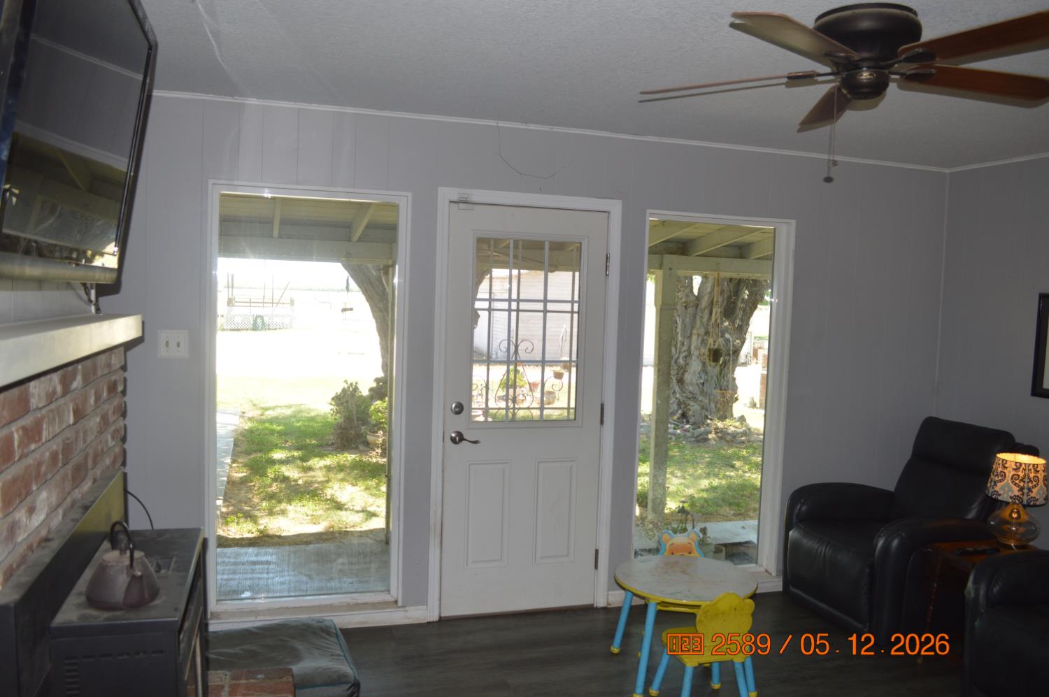 1706 N Washington Rd, Turlock, CA 95380