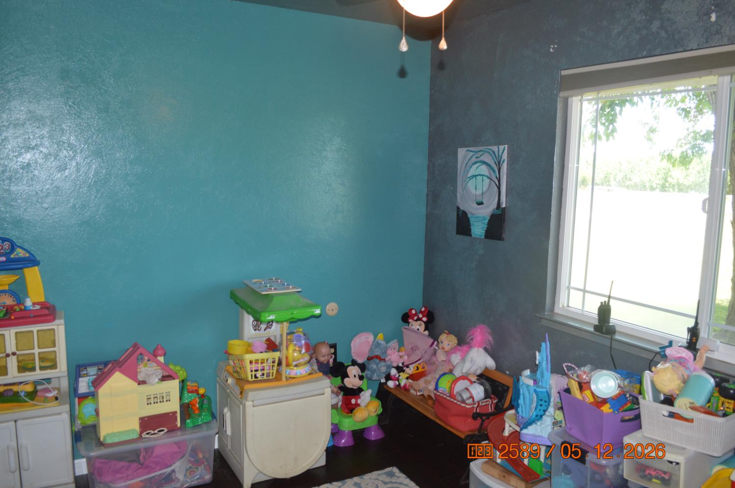 1706 N Washington Rd, Turlock, CA 95380