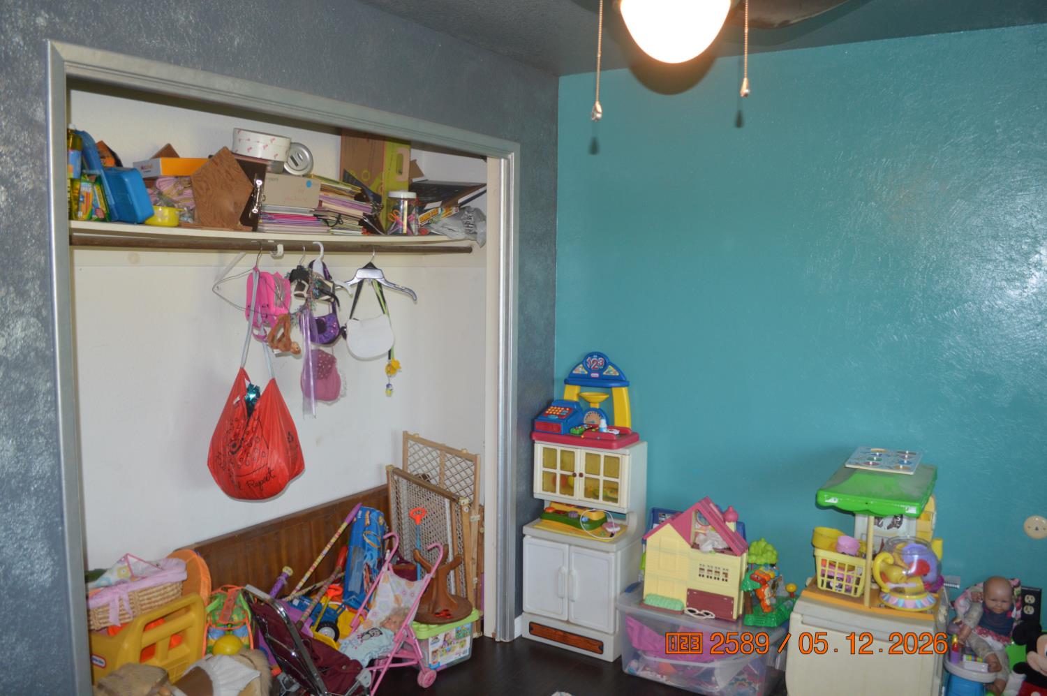 1706 N Washington Rd, Turlock, CA 95380