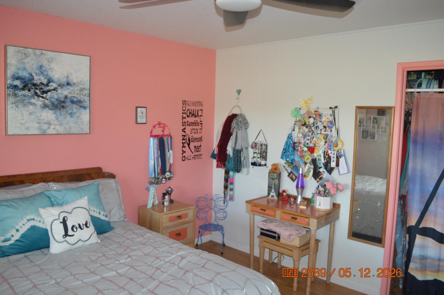 1706 N Washington Rd, Turlock, CA 95380