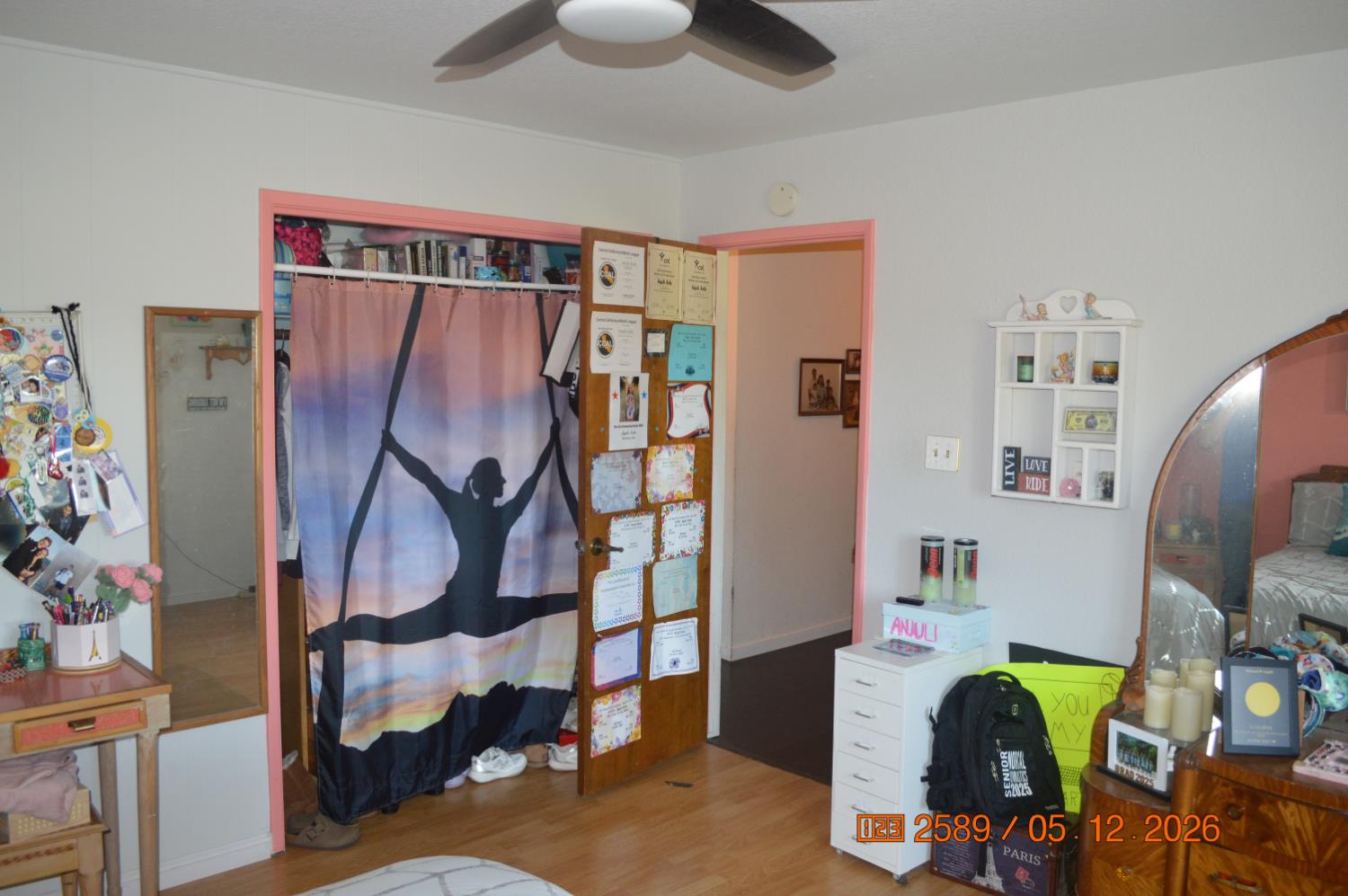 1706 N Washington Rd, Turlock, CA 95380