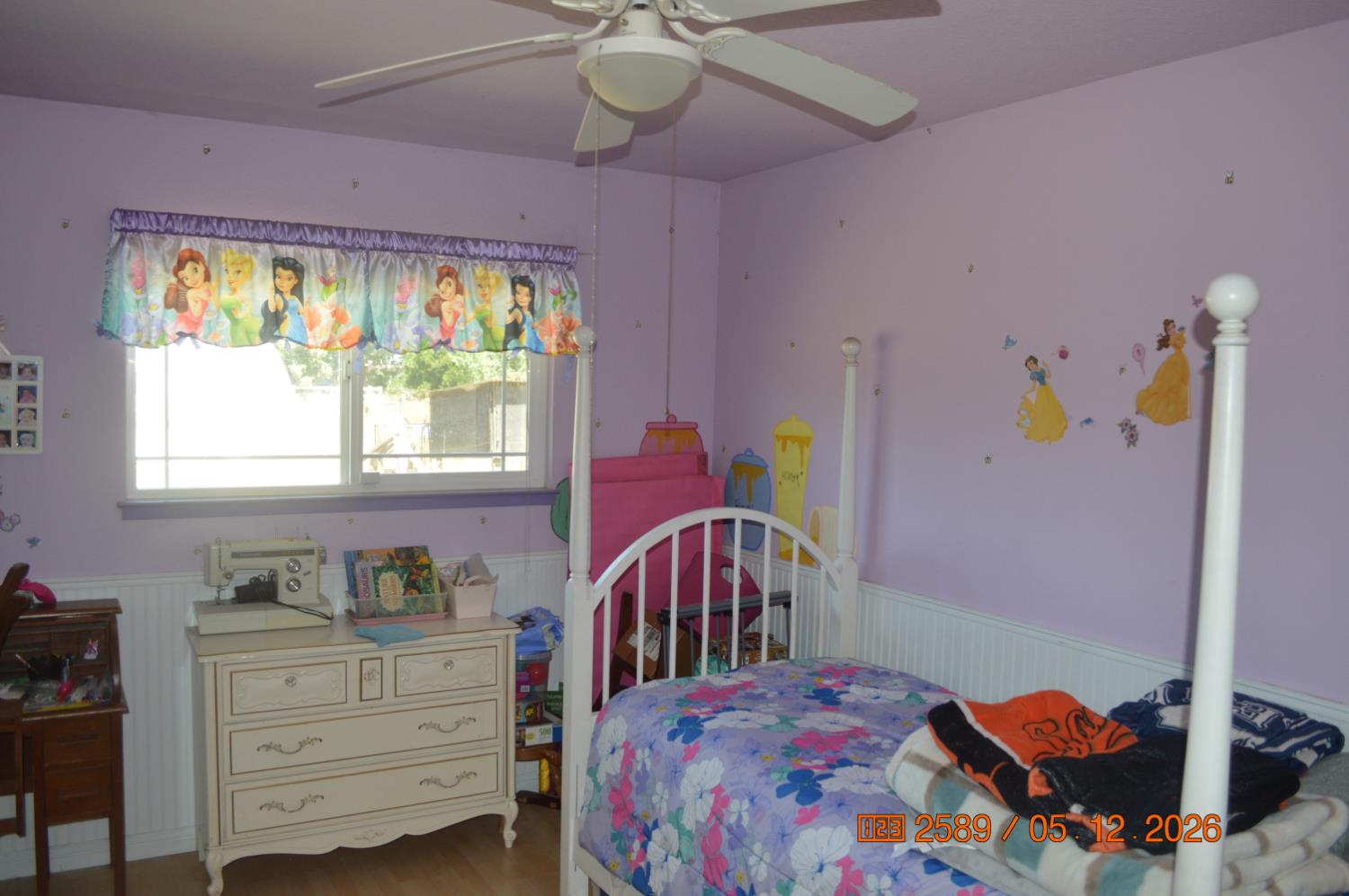 1706 N Washington Rd, Turlock, CA 95380