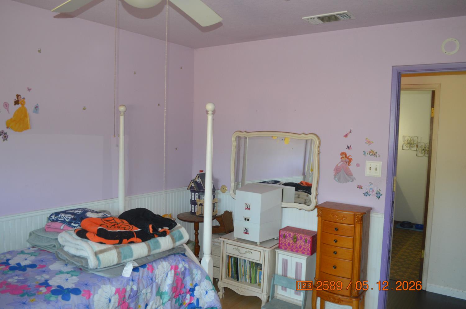 1706 N Washington Rd, Turlock, CA 95380