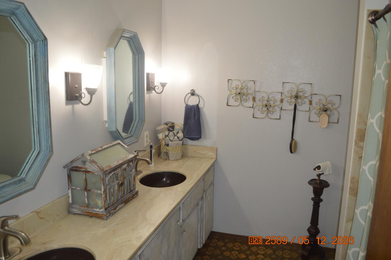 1706 N Washington Rd, Turlock, CA 95380