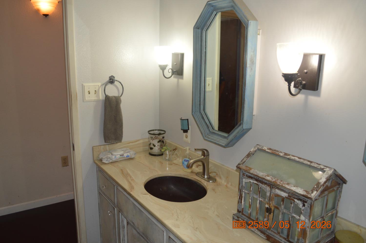 1706 N Washington Rd, Turlock, CA 95380