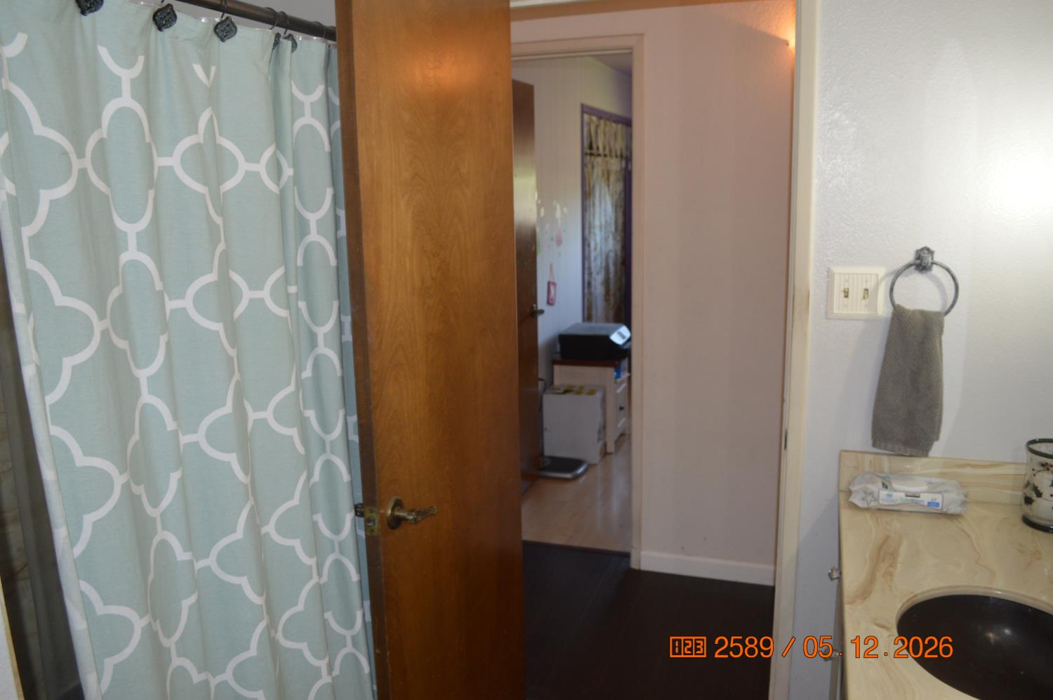 1706 N Washington Rd, Turlock, CA 95380
