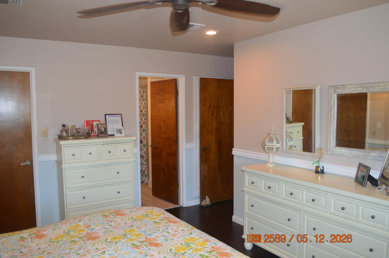1706 N Washington Rd, Turlock, CA 95380