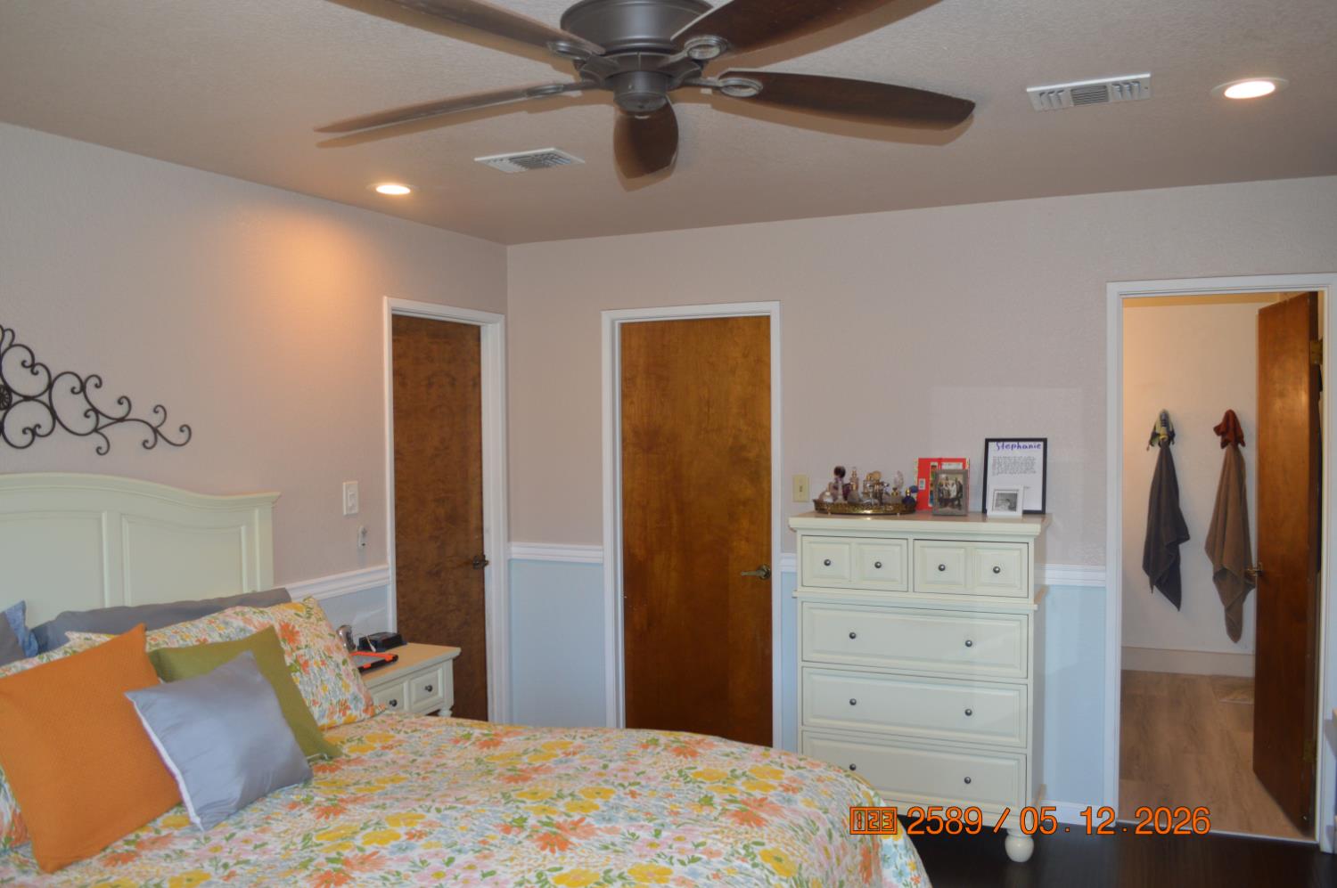 1706 N Washington Rd, Turlock, CA 95380