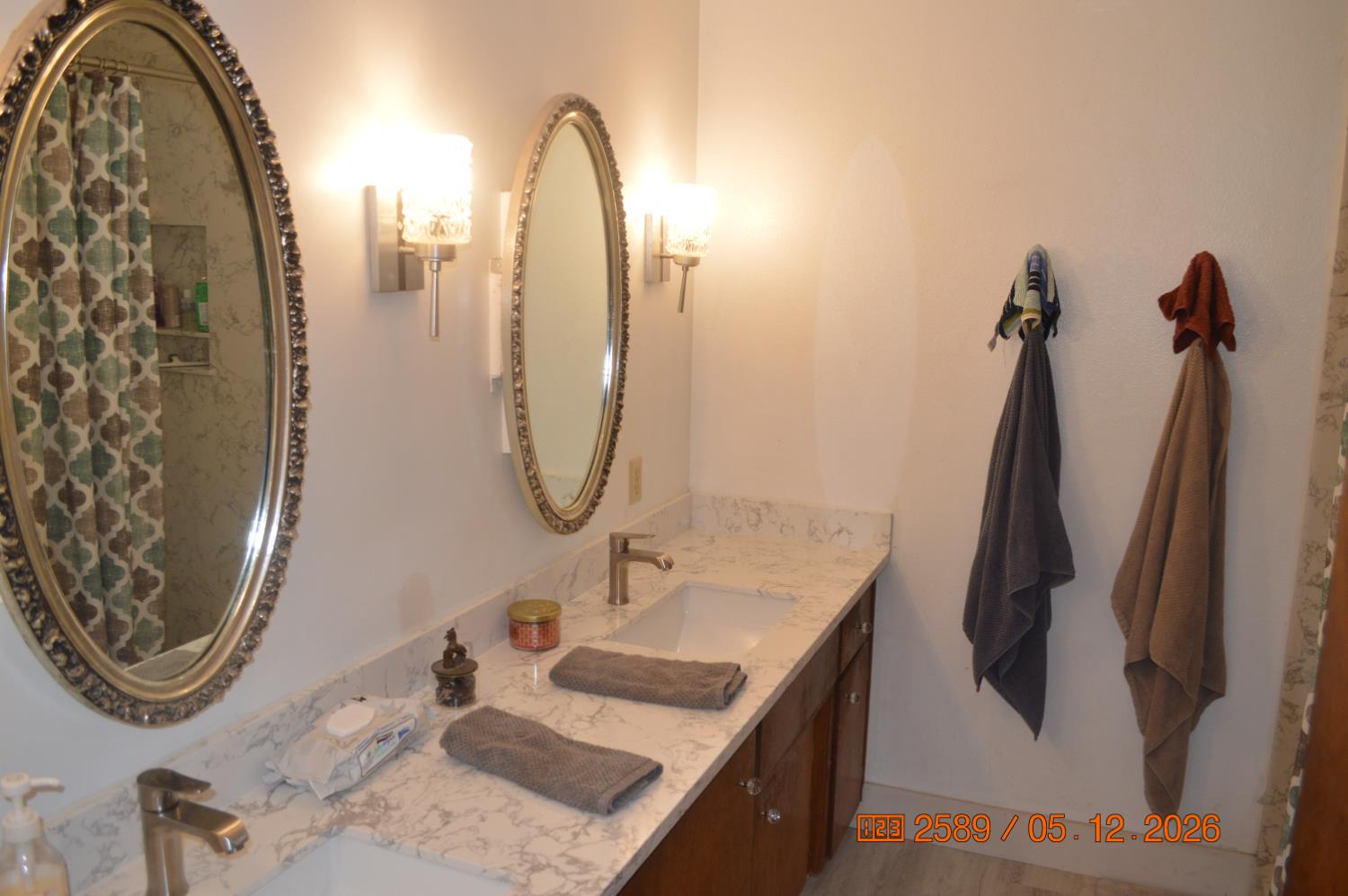 1706 N Washington Rd, Turlock, CA 95380