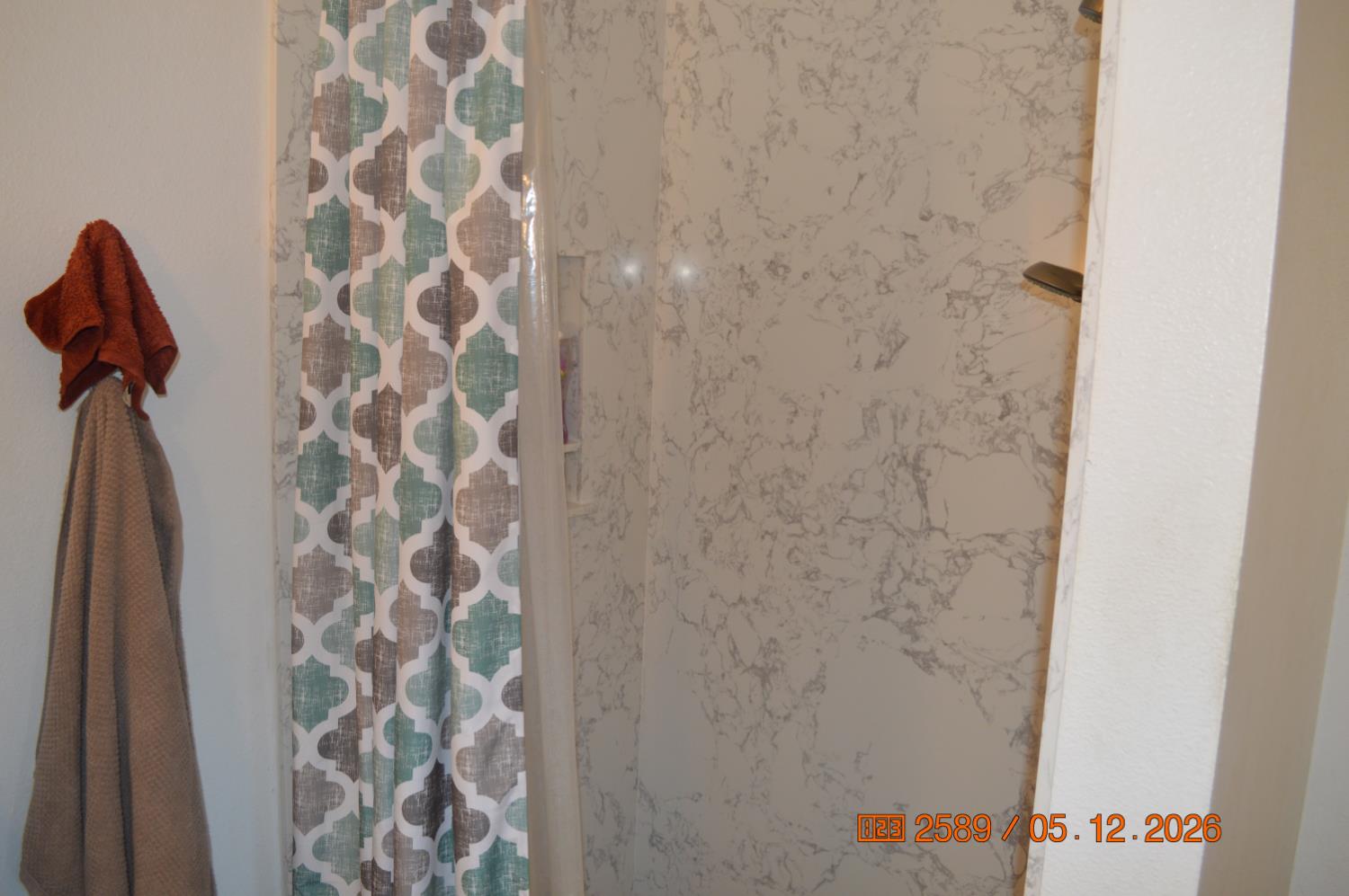 1706 N Washington Rd, Turlock, CA 95380