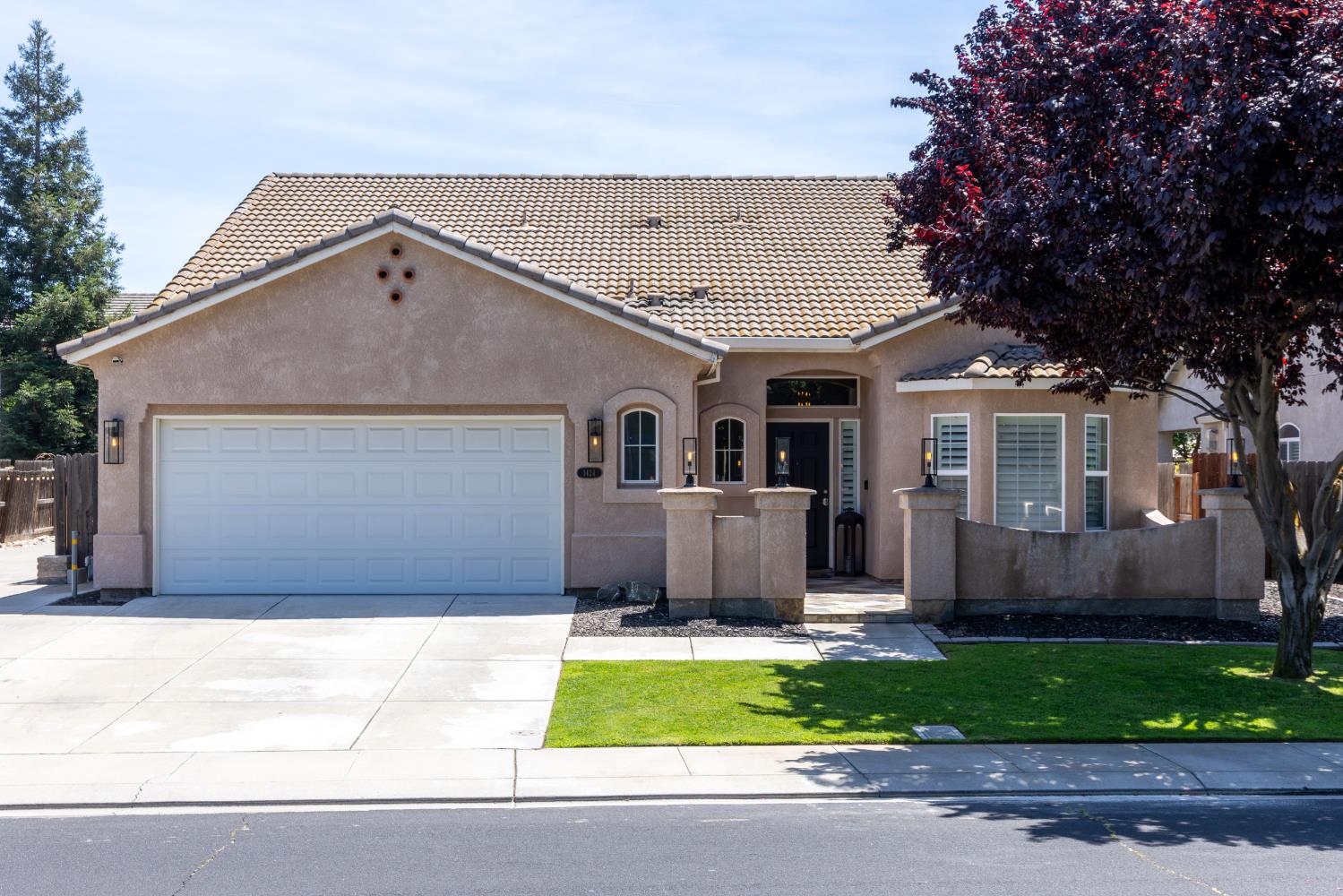 1424 Doria Way, Manteca, CA 95336