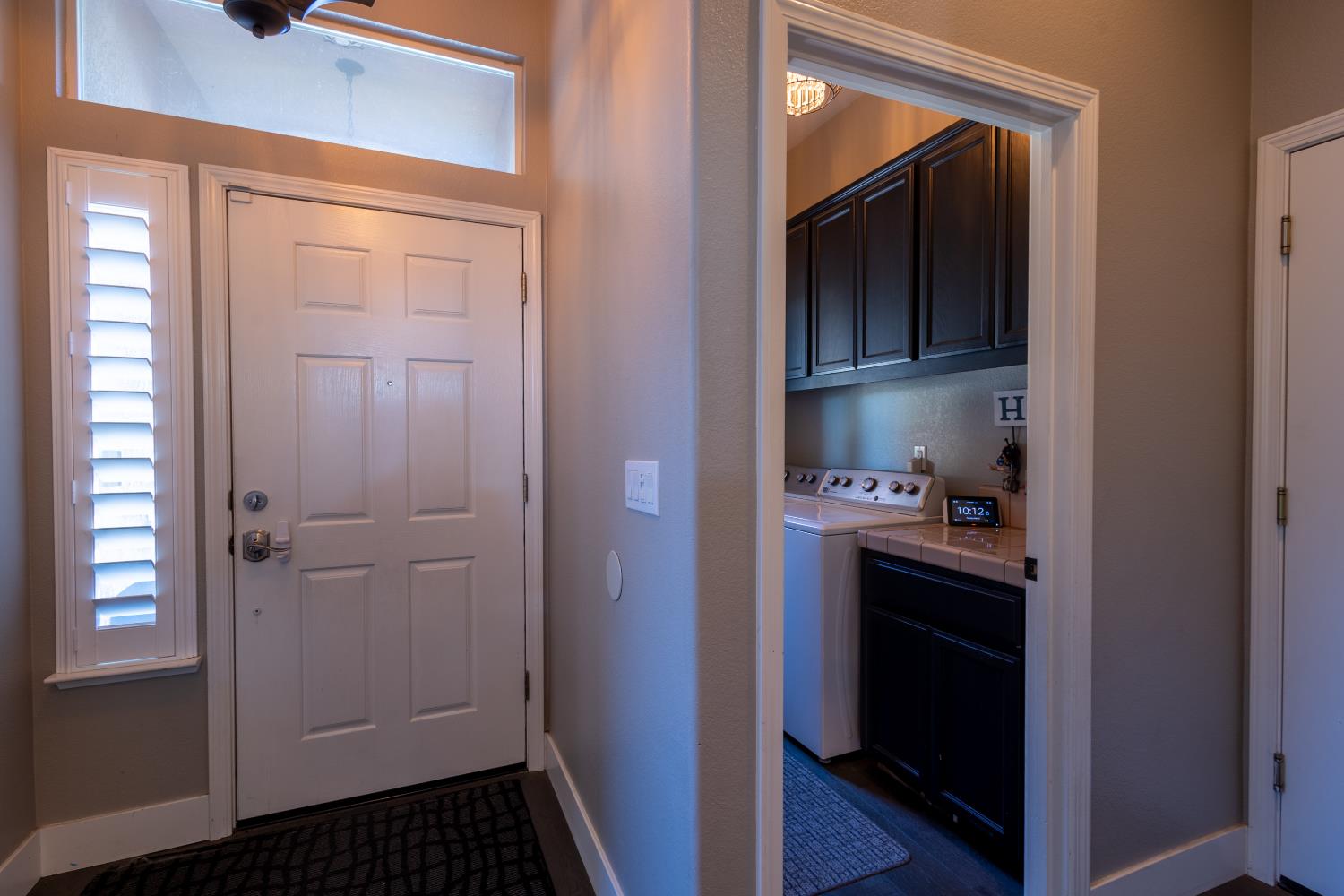1424 Doria Way, Manteca, CA 95336