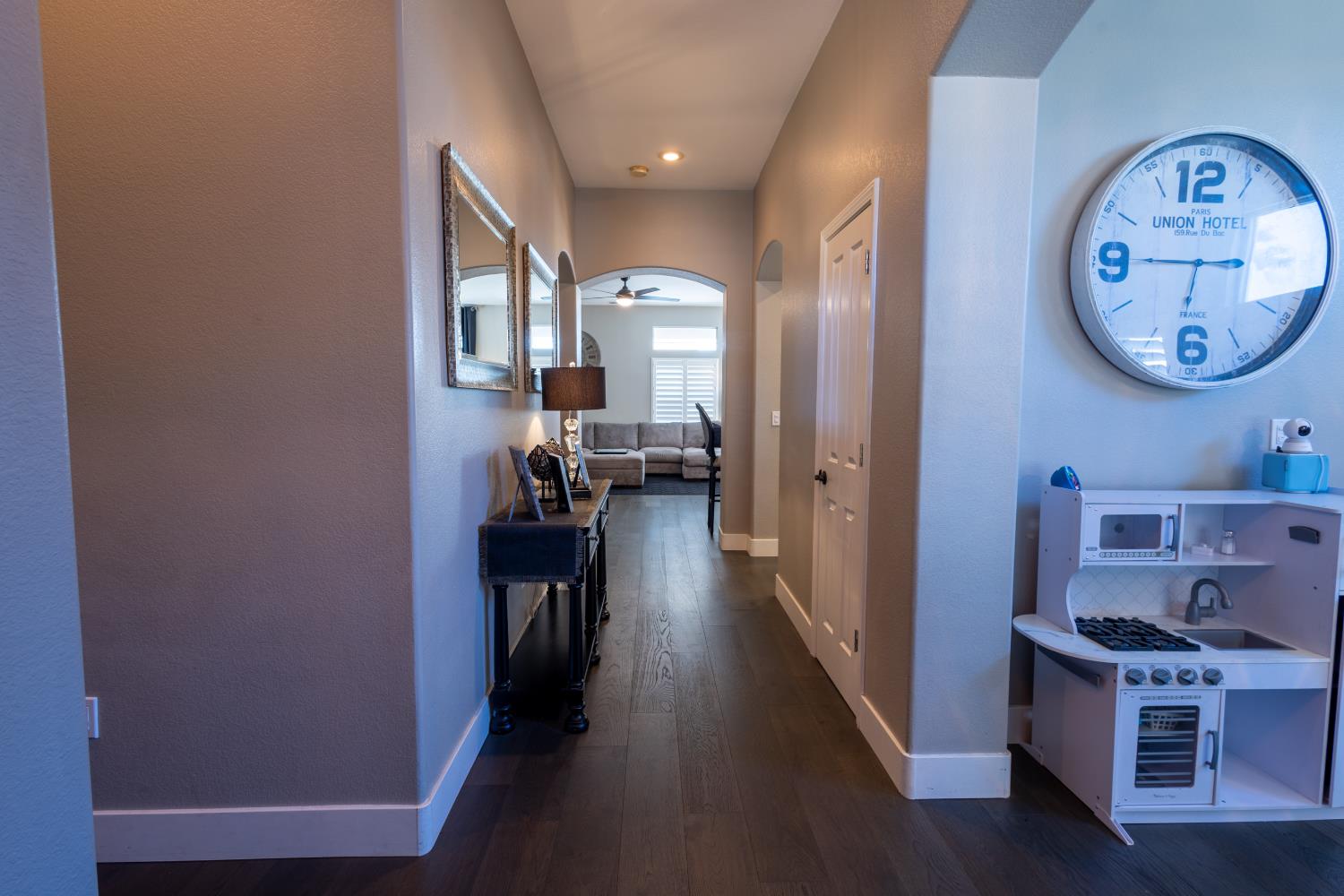 1424 Doria Way, Manteca, CA 95336