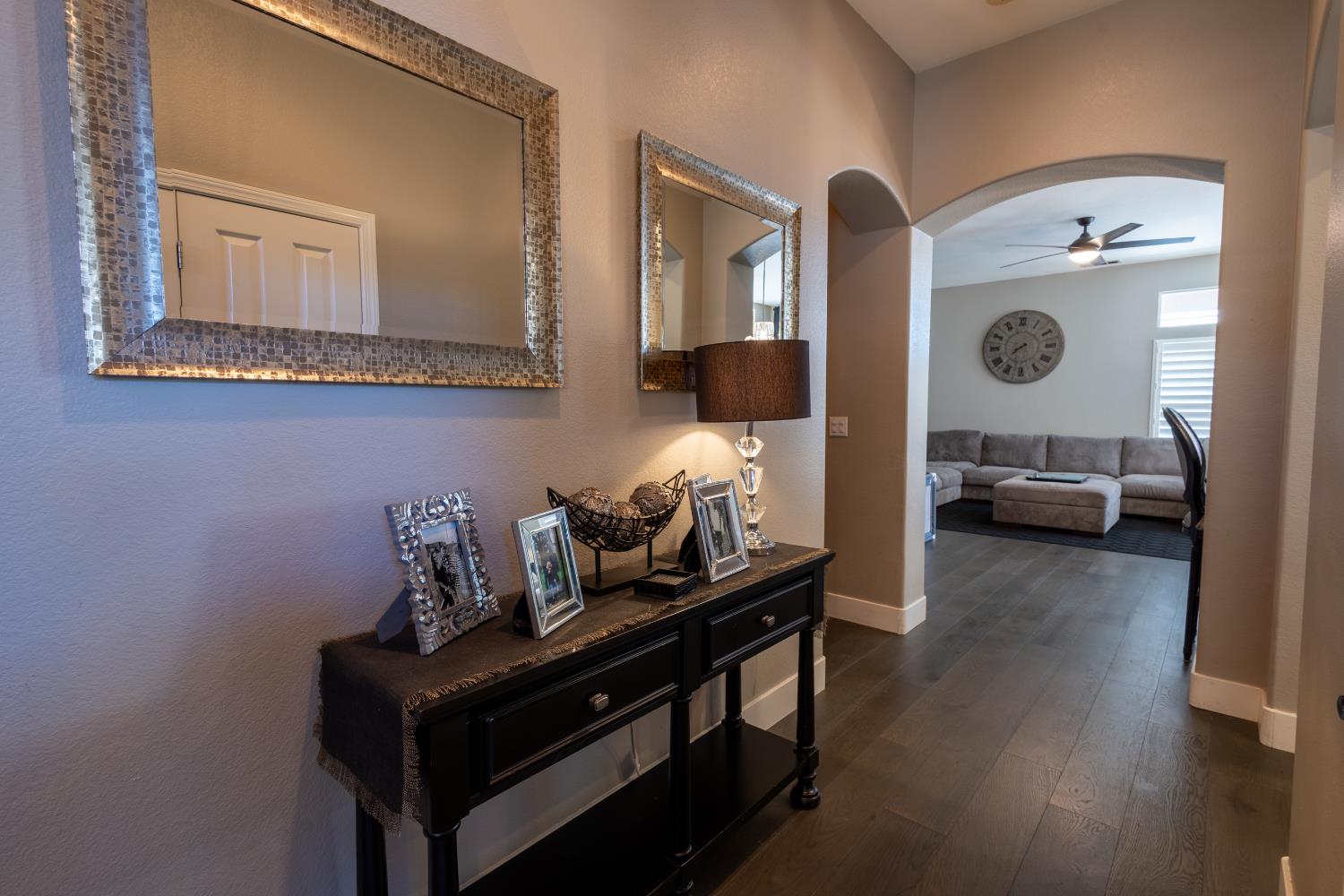 1424 Doria Way, Manteca, CA 95336
