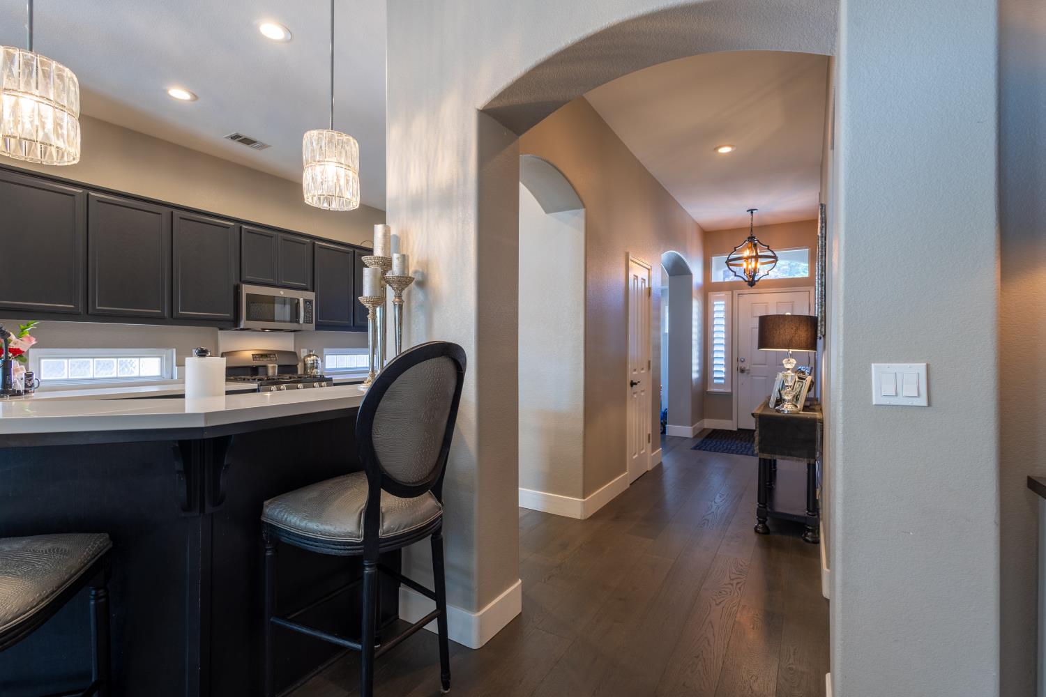 1424 Doria Way, Manteca, CA 95336