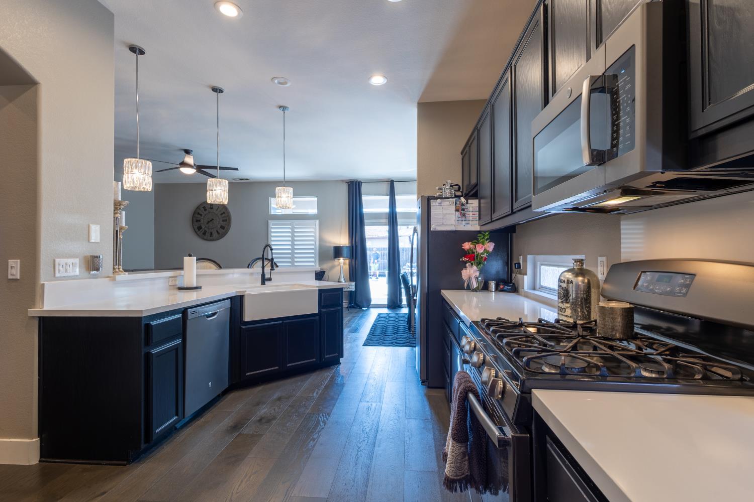 1424 Doria Way, Manteca, CA 95336