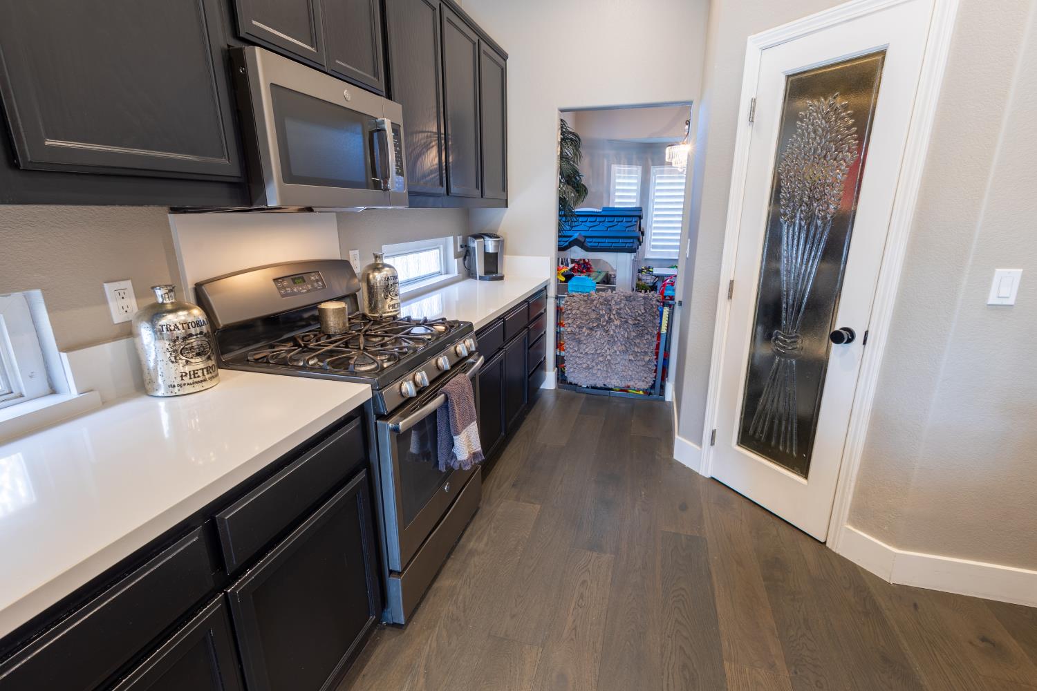 1424 Doria Way, Manteca, CA 95336