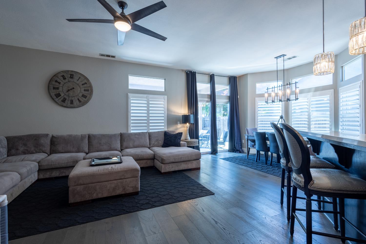 1424 Doria Way, Manteca, CA 95336