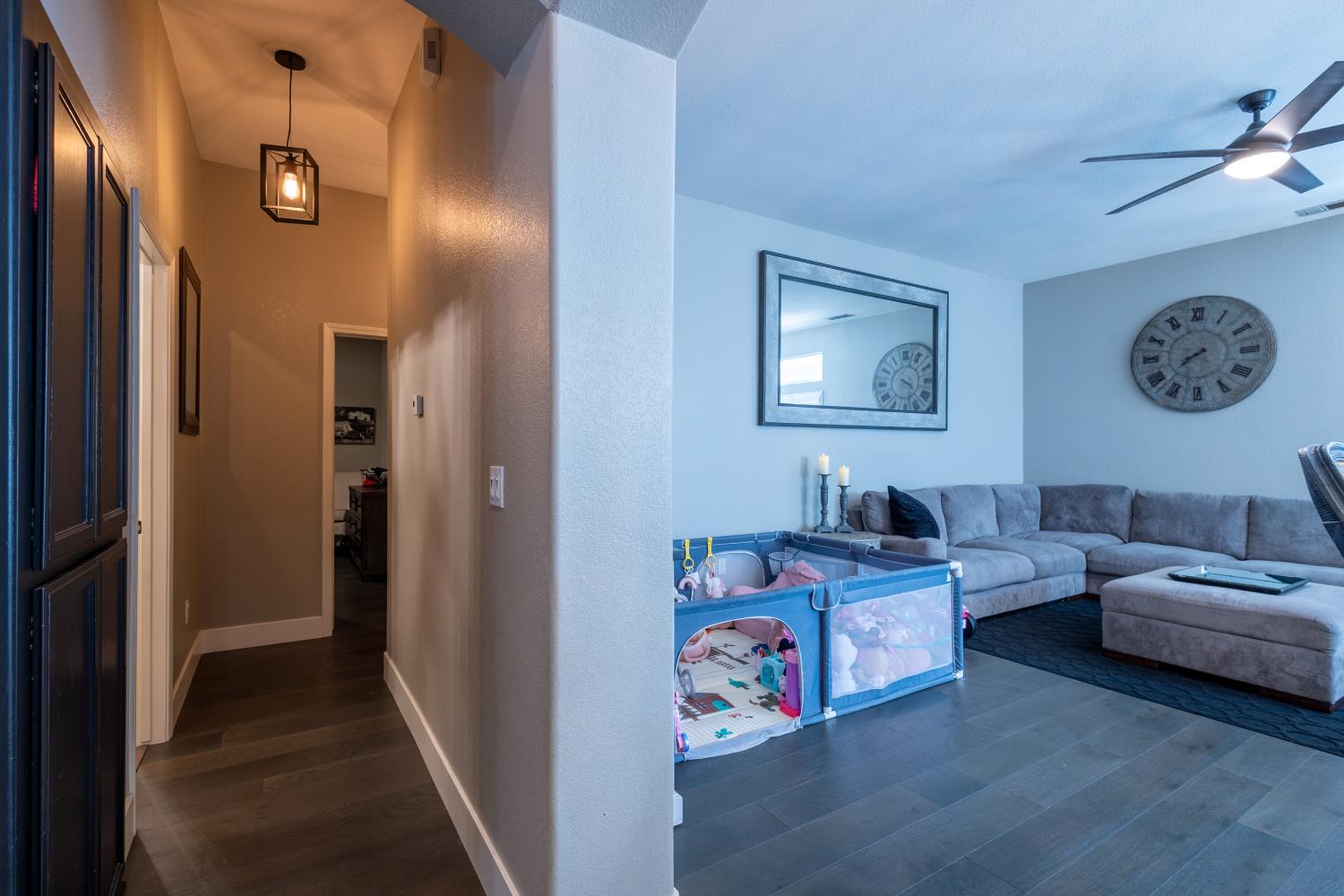 1424 Doria Way, Manteca, CA 95336