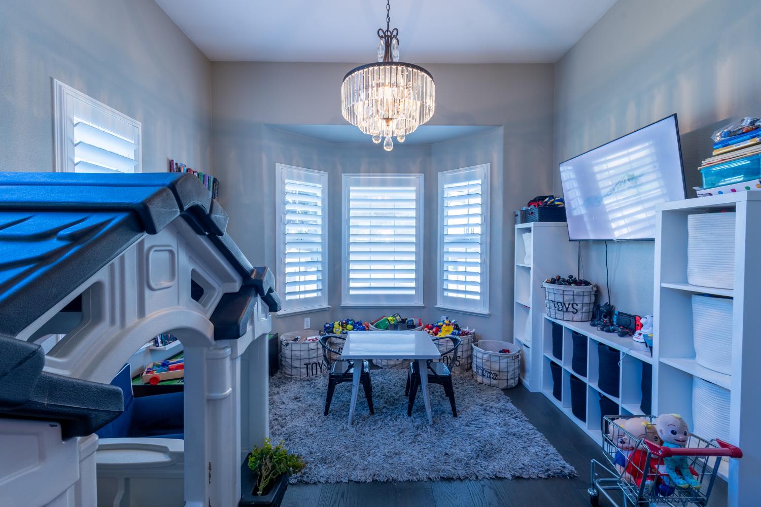 1424 Doria Way, Manteca, CA 95336