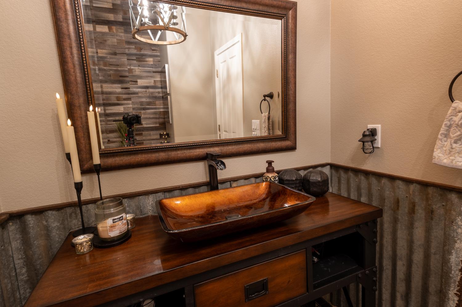 1424 Doria Way, Manteca, CA 95336