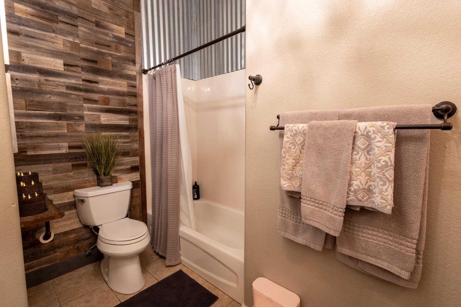 1424 Doria Way, Manteca, CA 95336