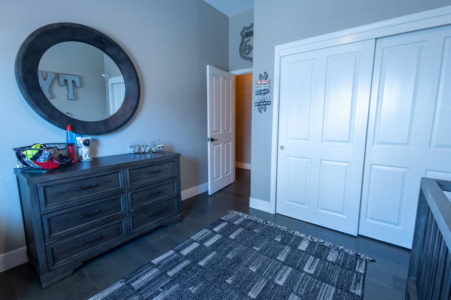 1424 Doria Way, Manteca, CA 95336