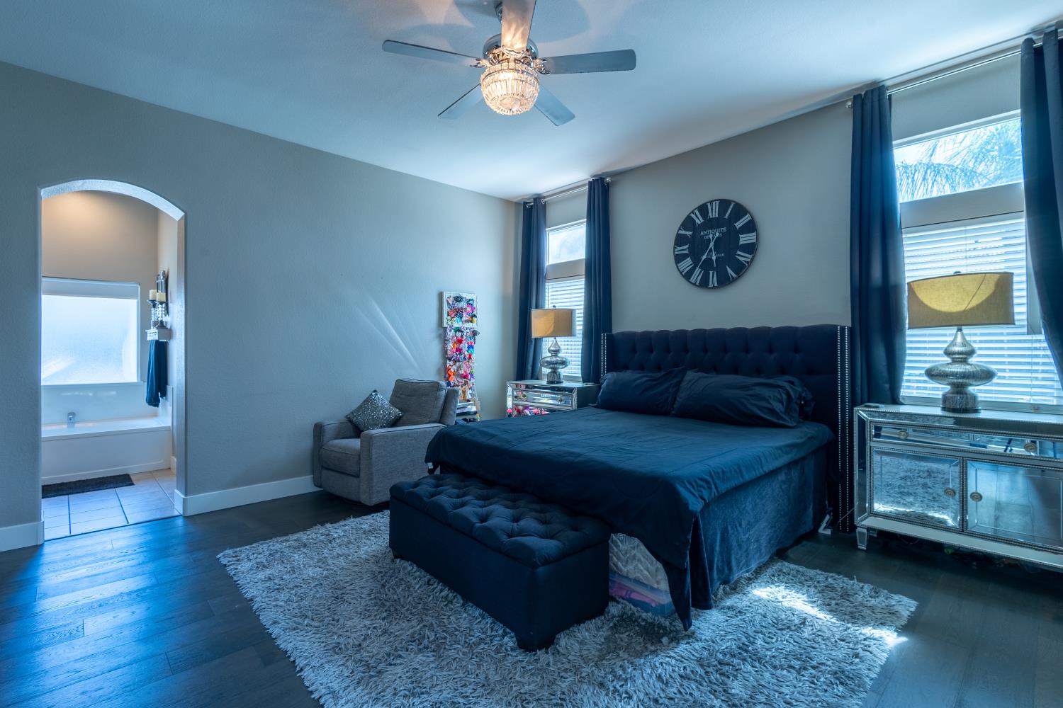 1424 Doria Way, Manteca, CA 95336