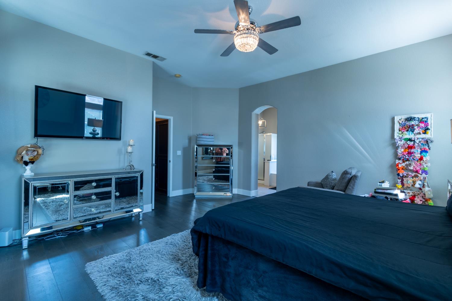1424 Doria Way, Manteca, CA 95336