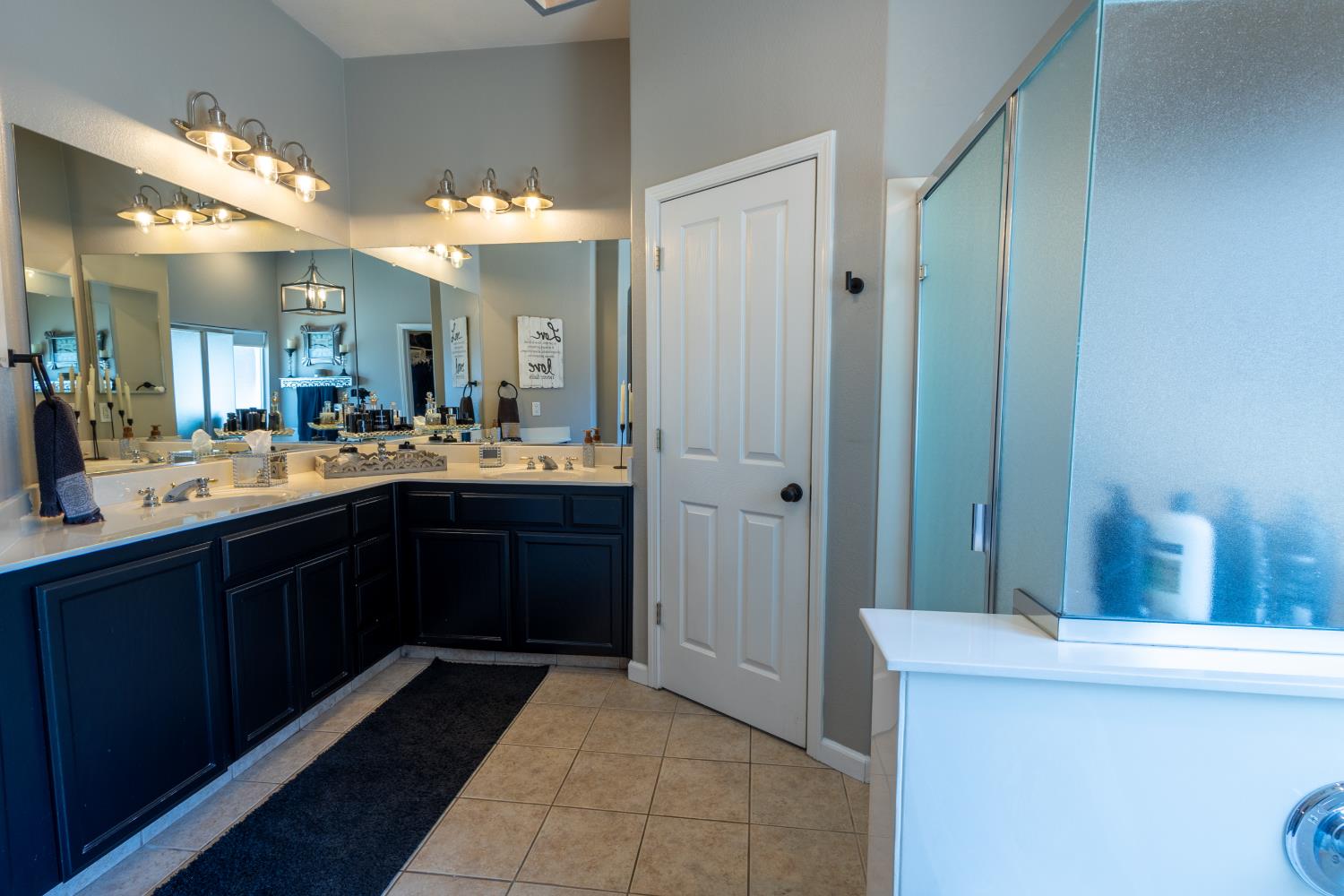 1424 Doria Way, Manteca, CA 95336
