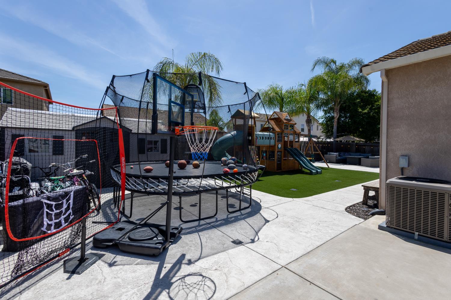 1424 Doria Way, Manteca, CA 95336