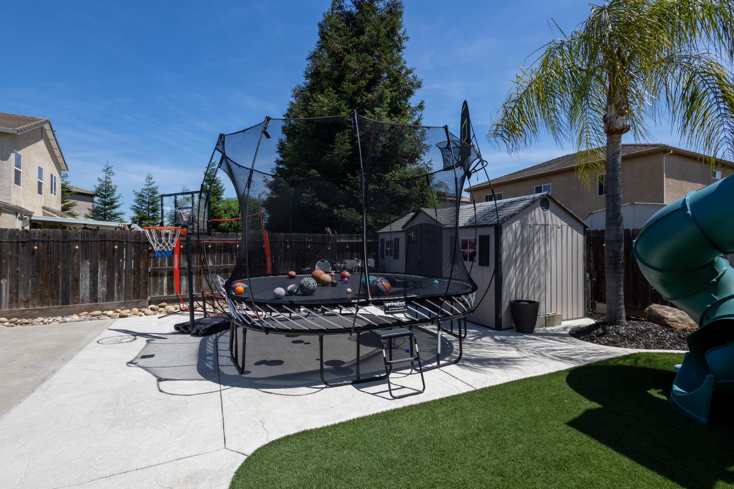 1424 Doria Way, Manteca, CA 95336